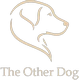 The Other Dog
