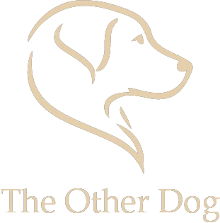 preview.theother.dog