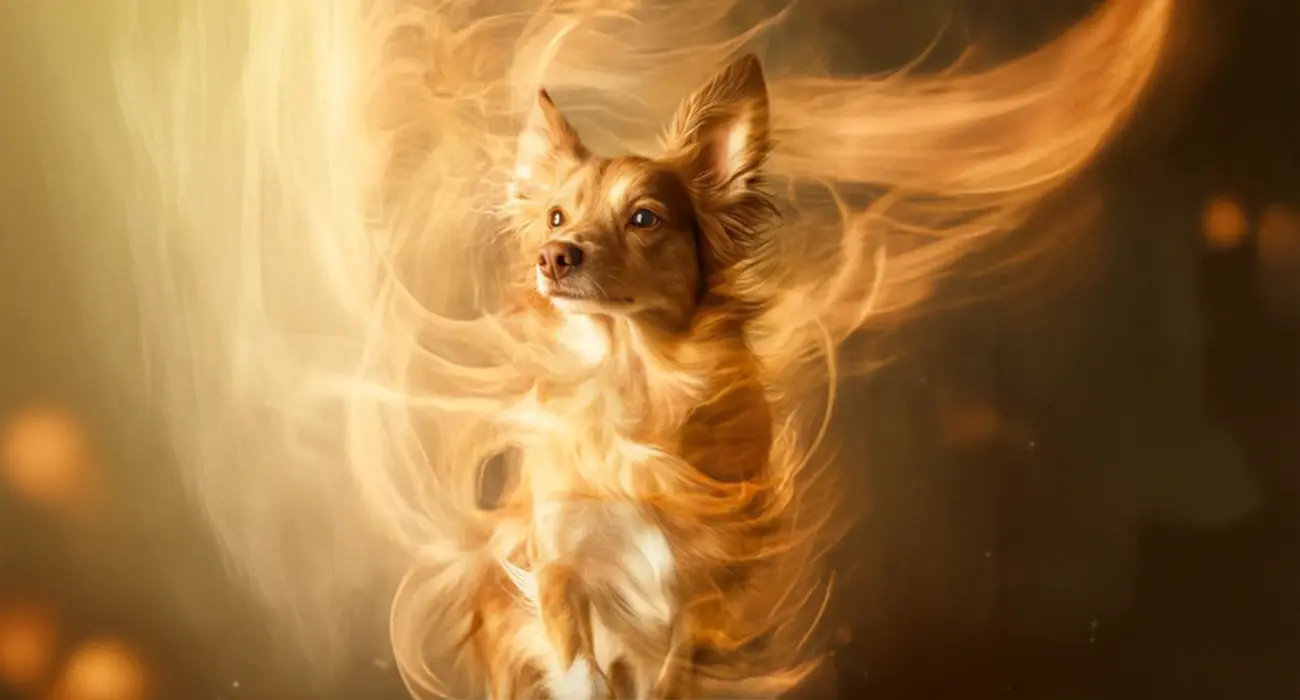 Feuerhund-05