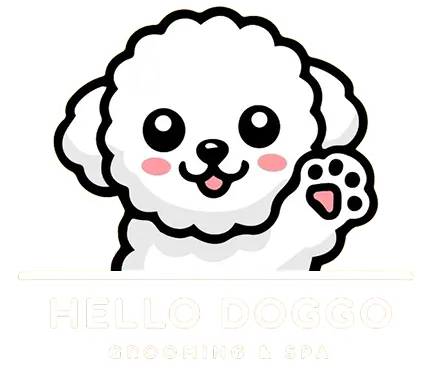 logoHelloDoggo_tr_ws